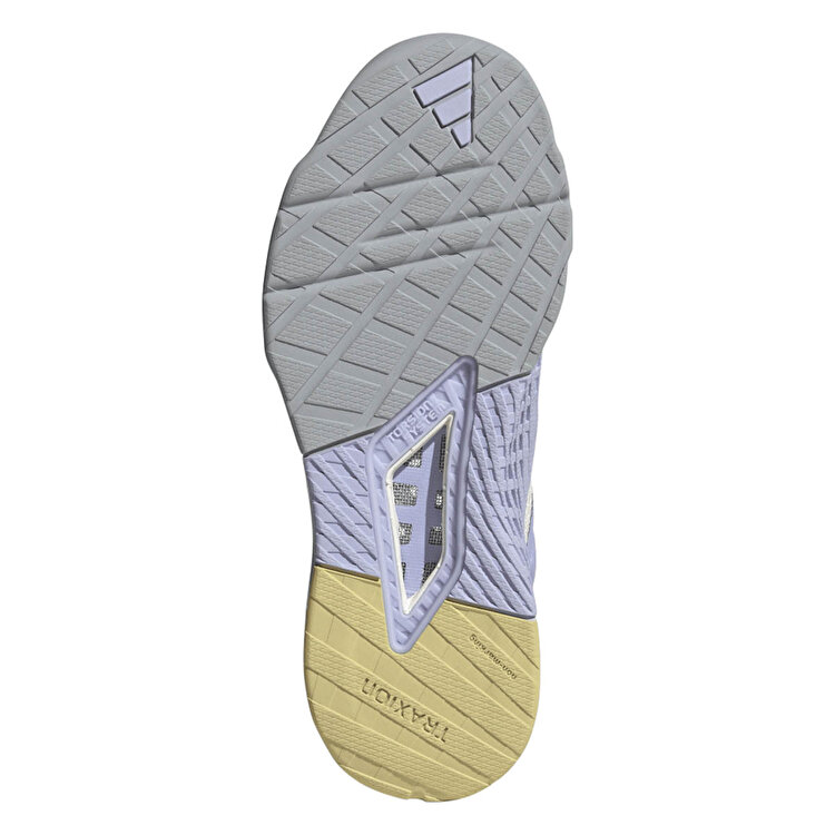 adidas Dropset 3 Trainer Kadın Spor Ayakkabı - Görsel 6