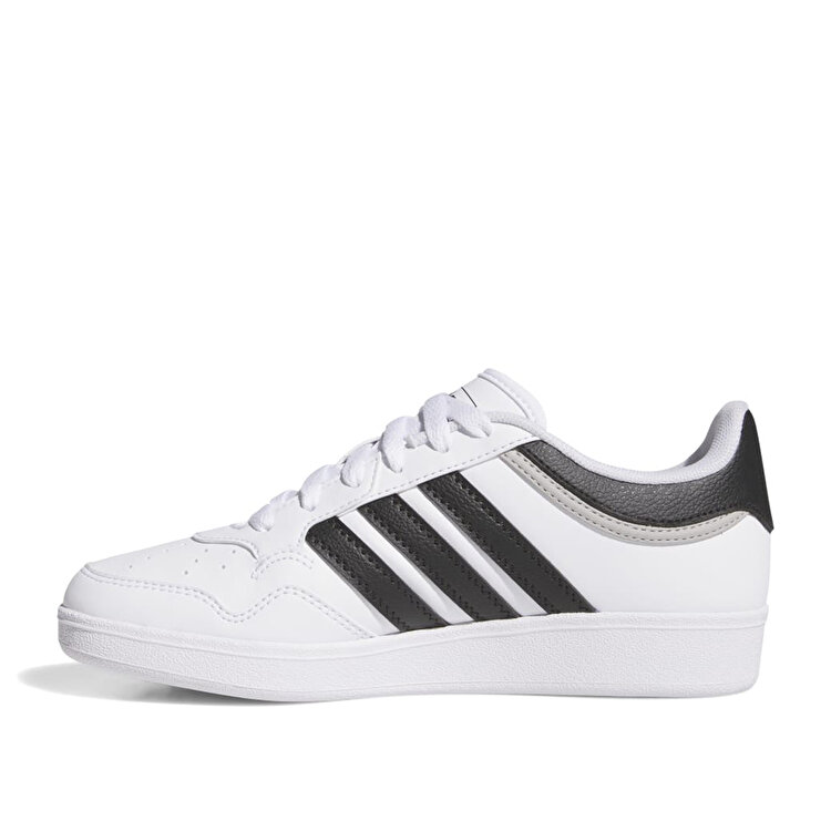 adidas Hoops 4.0 J Çocuk Sneaker - Görsel 3