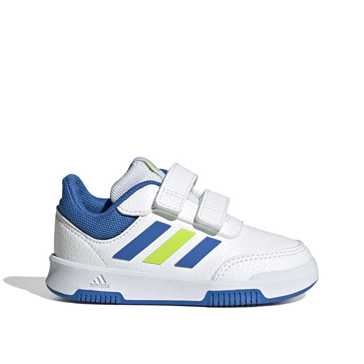 adidas Tensaur Sport 2.0 Cf I Bebek Beyaz Sneaker - Görsel 2