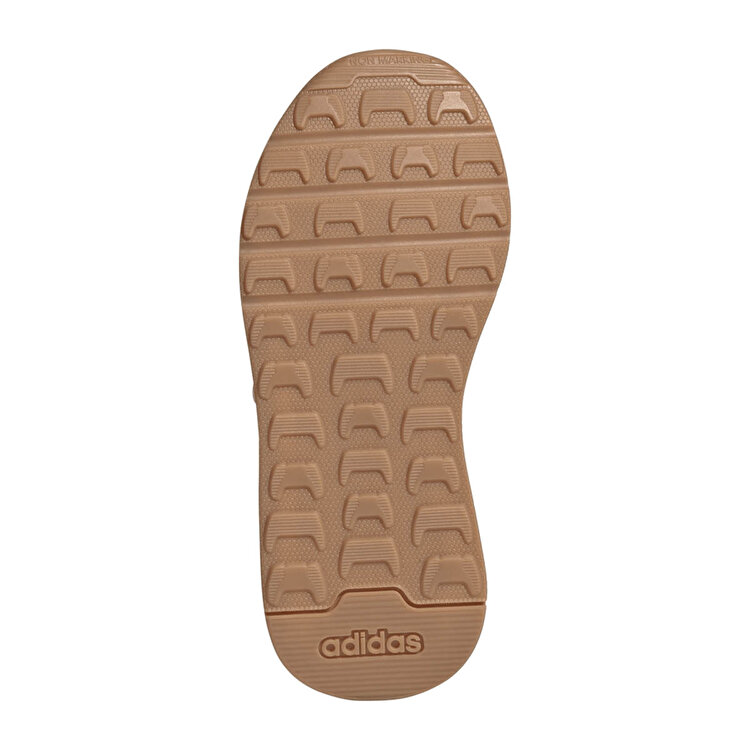 adidas Tensaur Switch Cf C Çocuk Beyaz Sneaker - Görsel 6