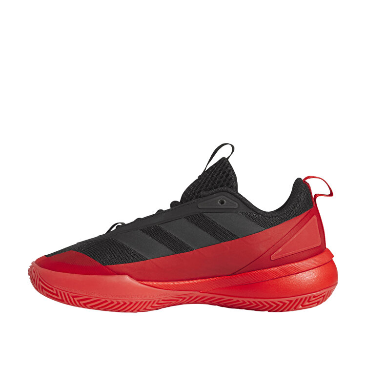 adidas Subzone J Çocuk Basketbol Ayakkabısı JH7928 Sporthink