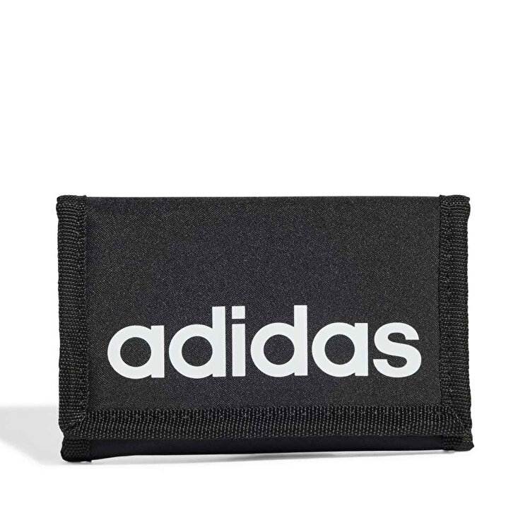 adidas Linear Siyah Cüzdan