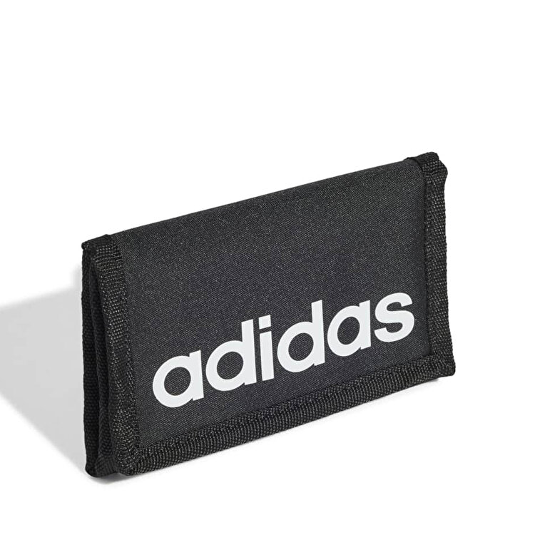 adidas Linear Siyah Cüzdan
