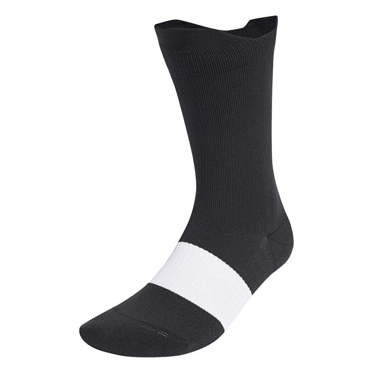 adidas Run Grafic Siyah Çorap