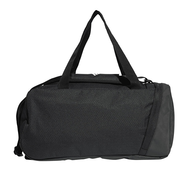 adidas Training Duffle XS Unisex Siyah Spor Çantası IP9861 - Sporthink