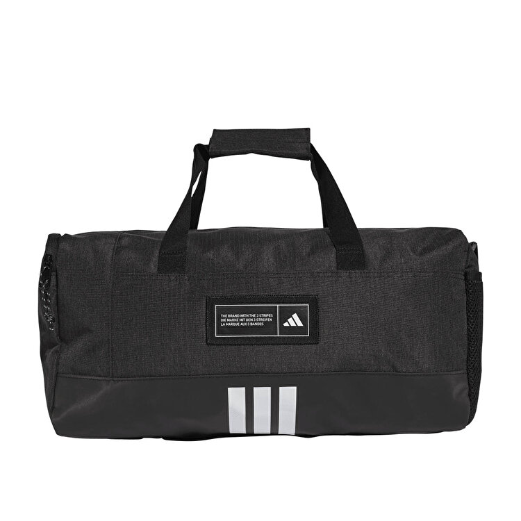 adidas 4Athlts Duffel S Siyah Spor Çantası
