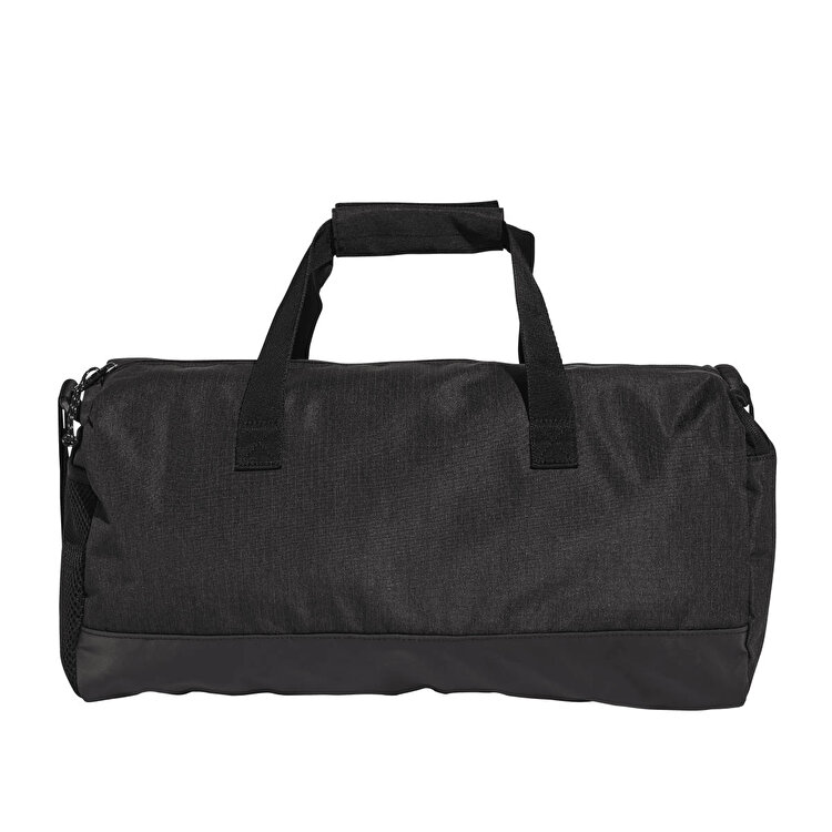 adidas 4Athlts Duffel S Siyah Spor Çantası