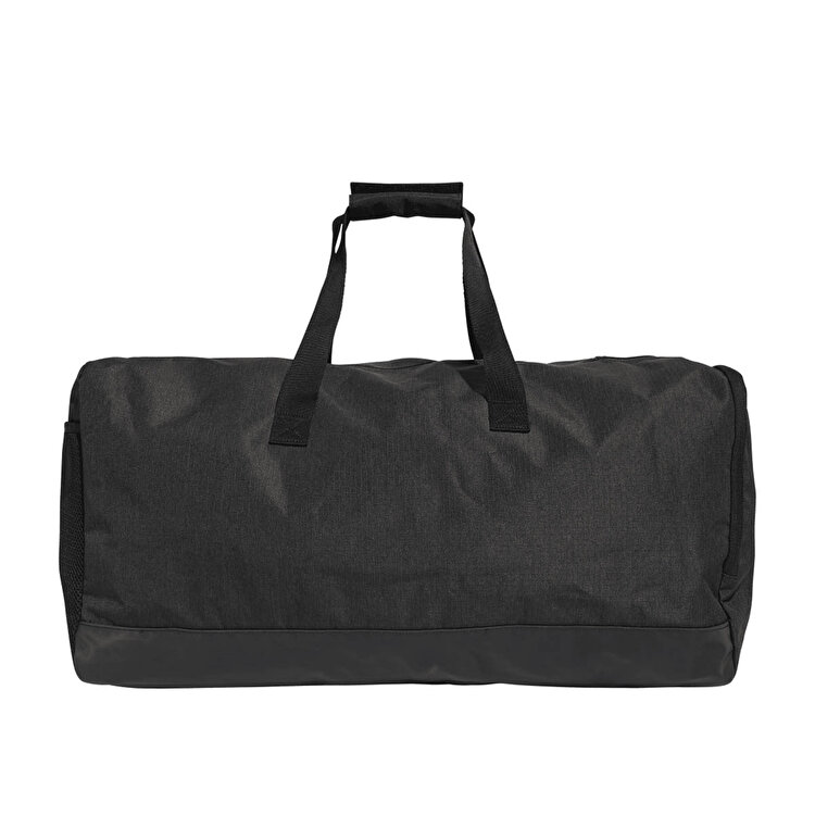 adidas 4Athlts Duffel L Siyah Spor Çantası