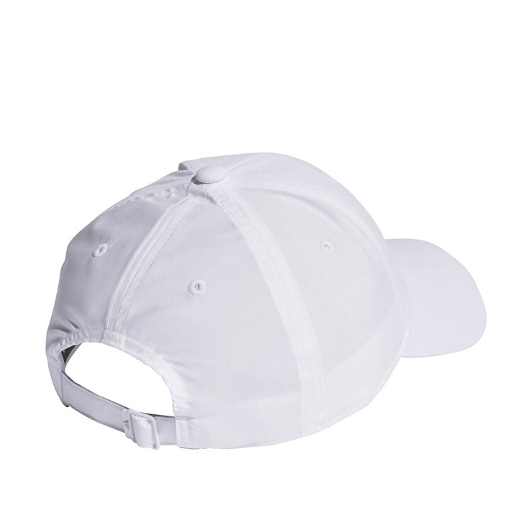 adidas Baseball Lt Emb Beyaz Şapka