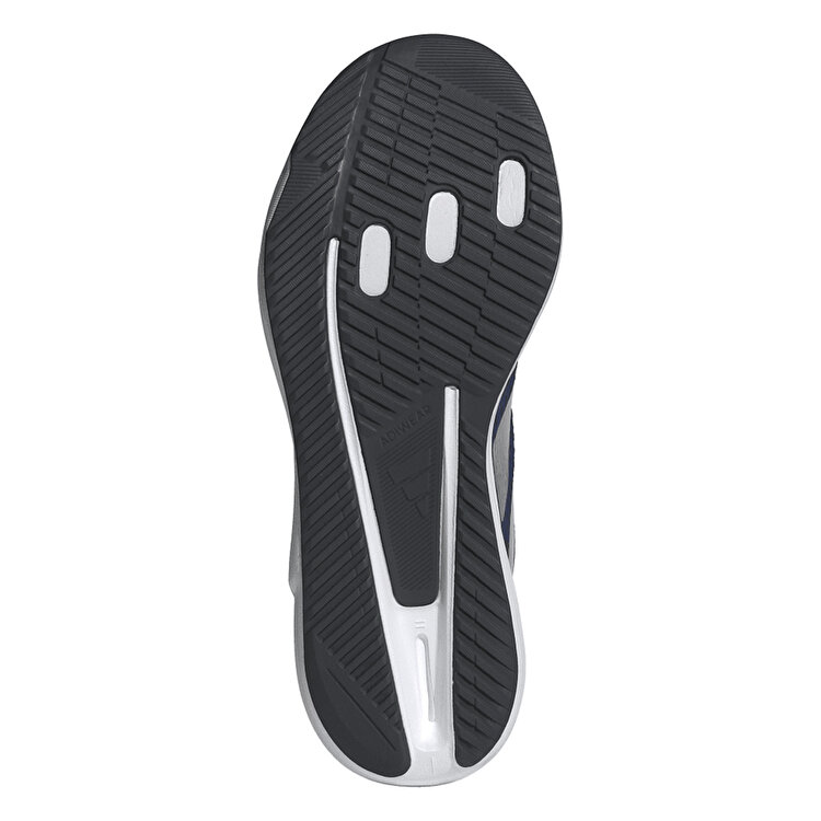 adidas Duramo Sl2 Erkek Lacivert Koşu Ayakkabısı - Görsel 6