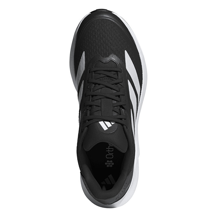 adidas Duramo Sl2 Erkek Siyah Koşu Ayakkabısı - Görsel 4