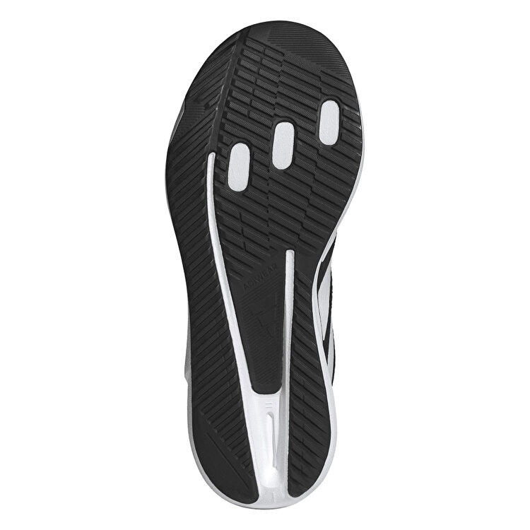 adidas Duramo Sl2 Erkek Siyah Koşu Ayakkabısı - Görsel 6