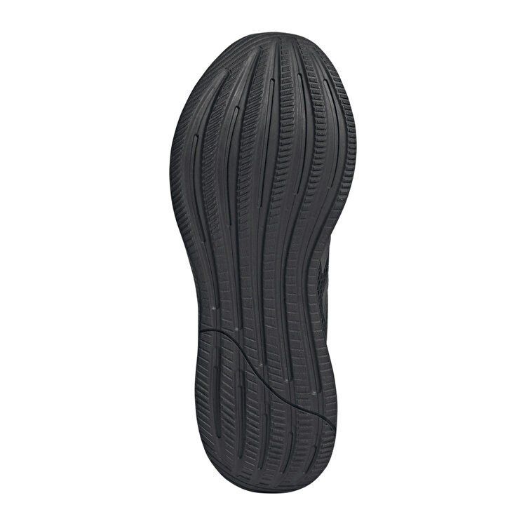 adidas Response Erkek Siyah Koşu Ayakkabısı - Görsel 6