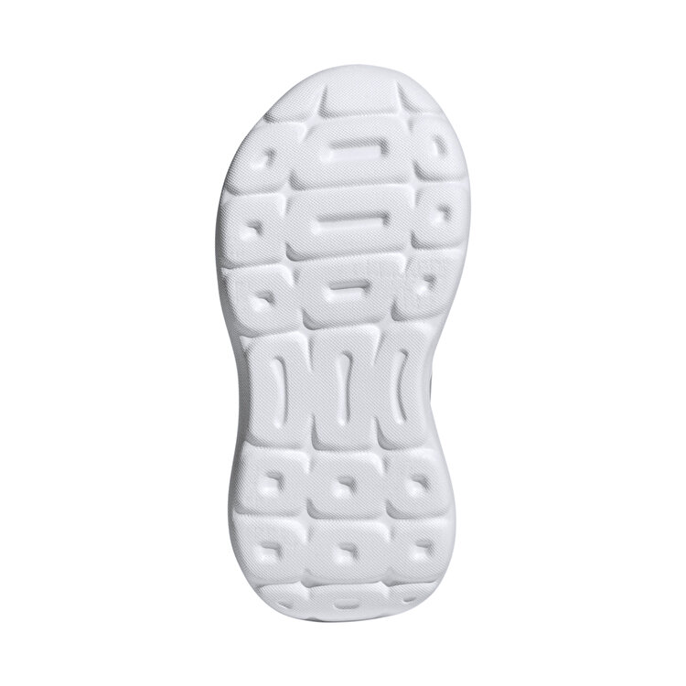 adidas Tensaur Run 3.0 El C Çocuk Pembe Koşu Ayakkabısı - Görsel 6