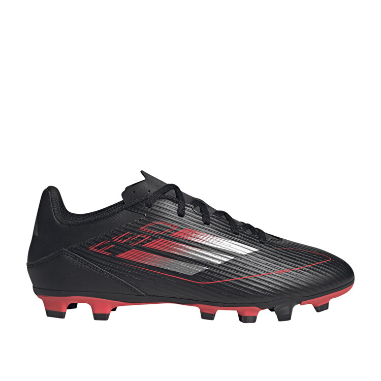 Adidas Siyah Adidas F50 Club FG/MG Krampon