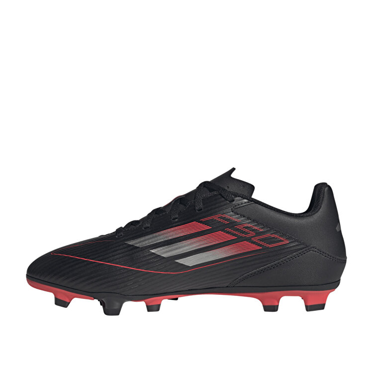 Adidas Siyah Adidas F50 Club FG/MG Krampon