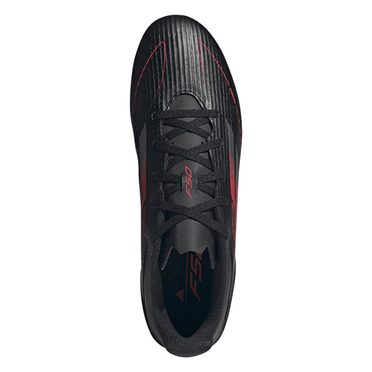 Adidas Siyah Adidas F50 Club FG/MG Krampon