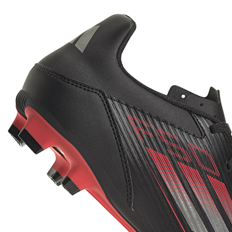 Adidas Siyah Adidas F50 Club FG/MG Krampon