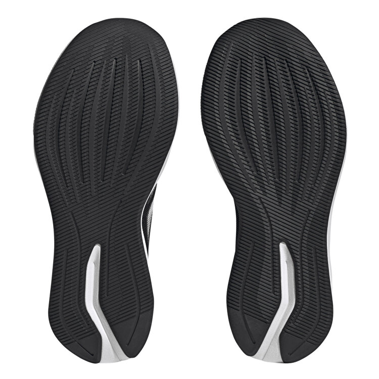 adidas Duramo RC Kadın Siyah Koşu Ayakkabısı - Görsel 6