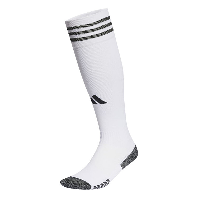 adidas 23 Beyaz Tozluk