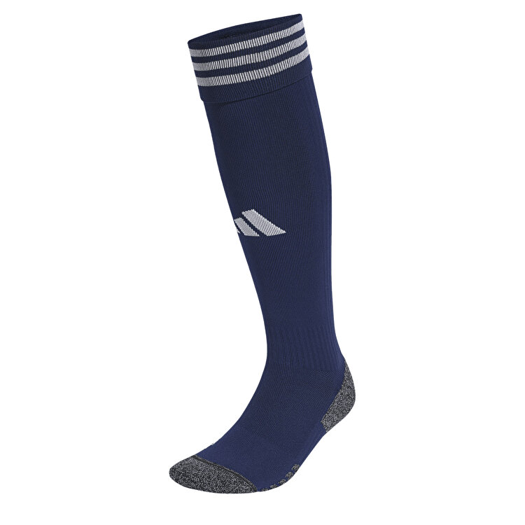 adidas 23 Lacivert Tozluk