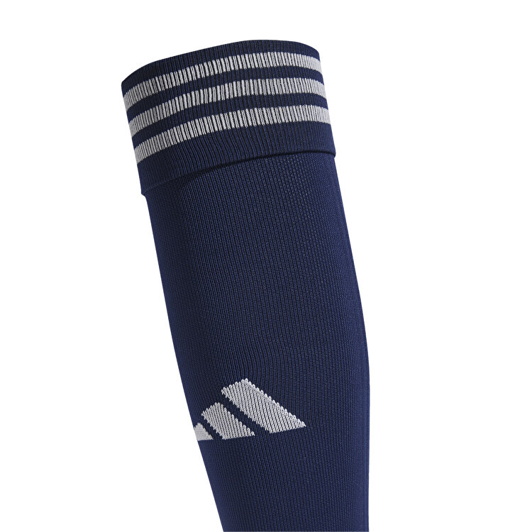 adidas 23 Lacivert Tozluk