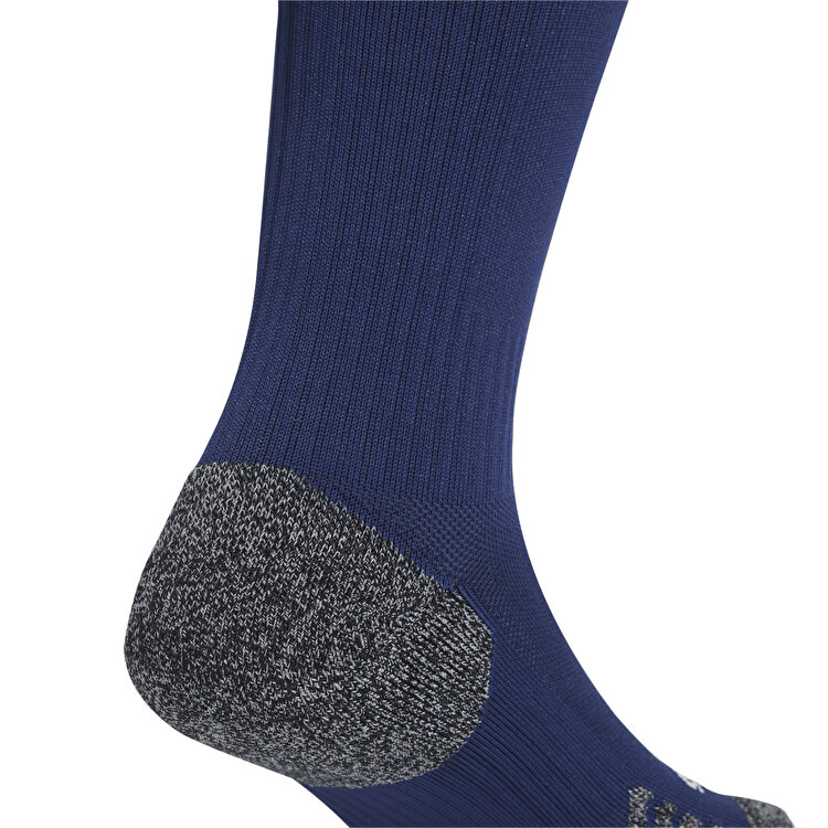 adidas 23 Lacivert Tozluk