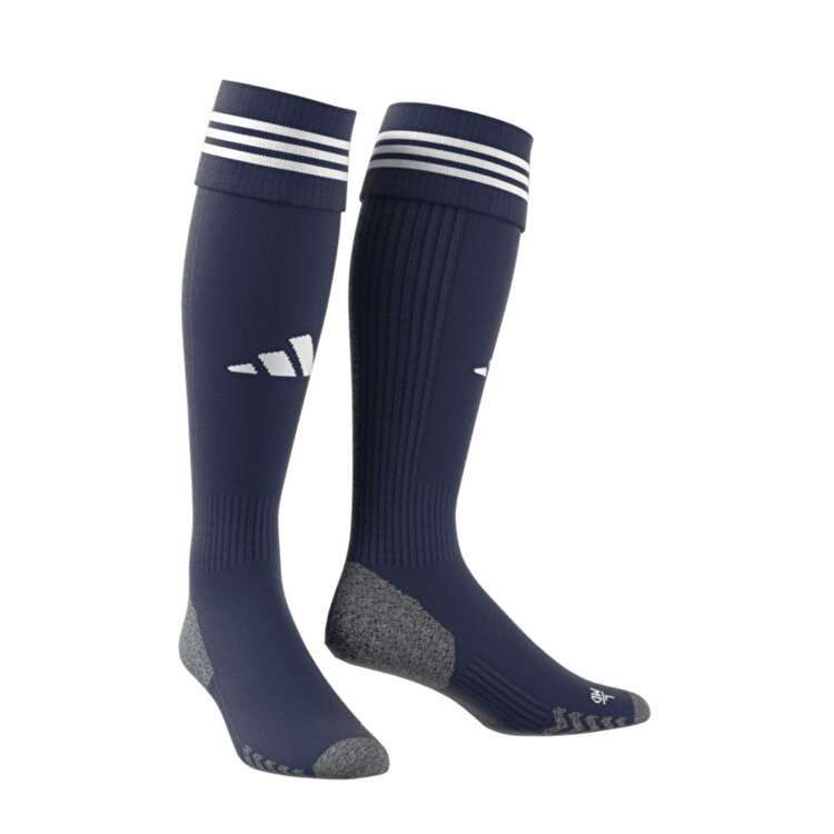 adidas 23 Lacivert Tozluk