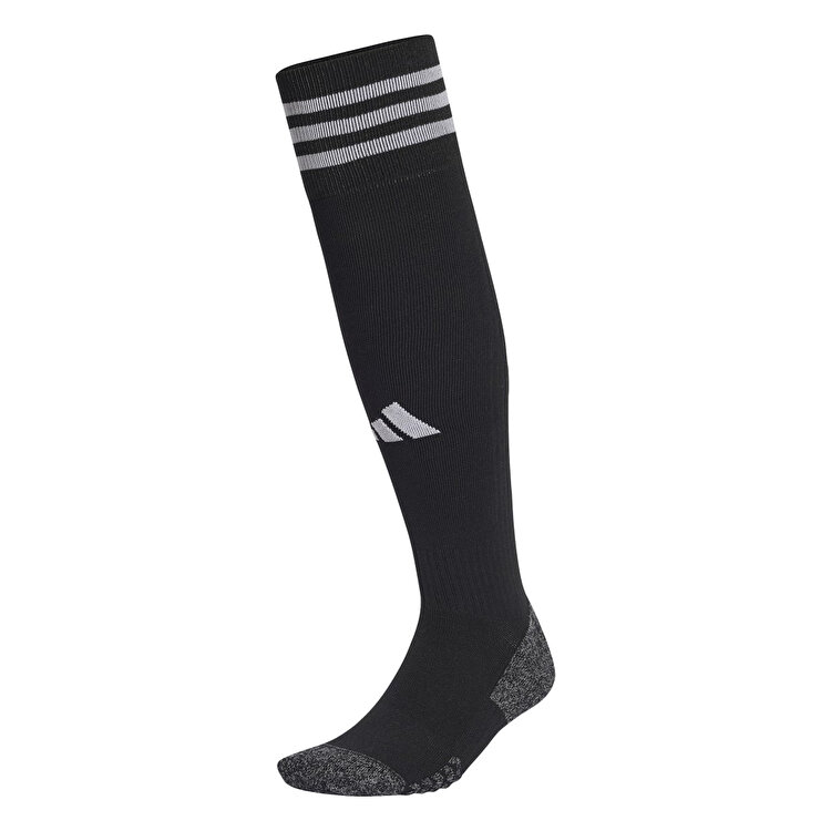 adidas 23 Siyah Tozluk