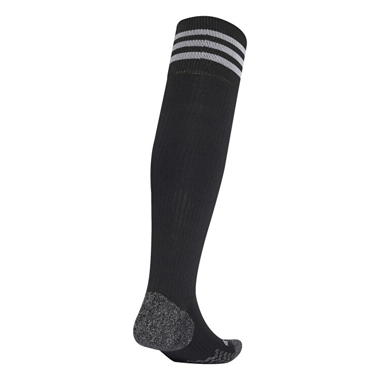 adidas 23 Siyah Tozluk