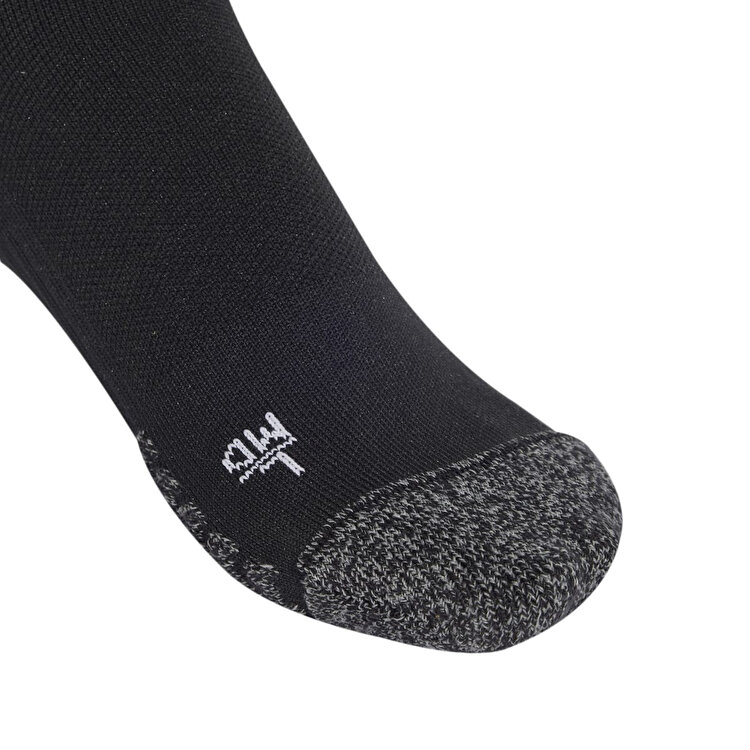 adidas 23 Siyah Tozluk