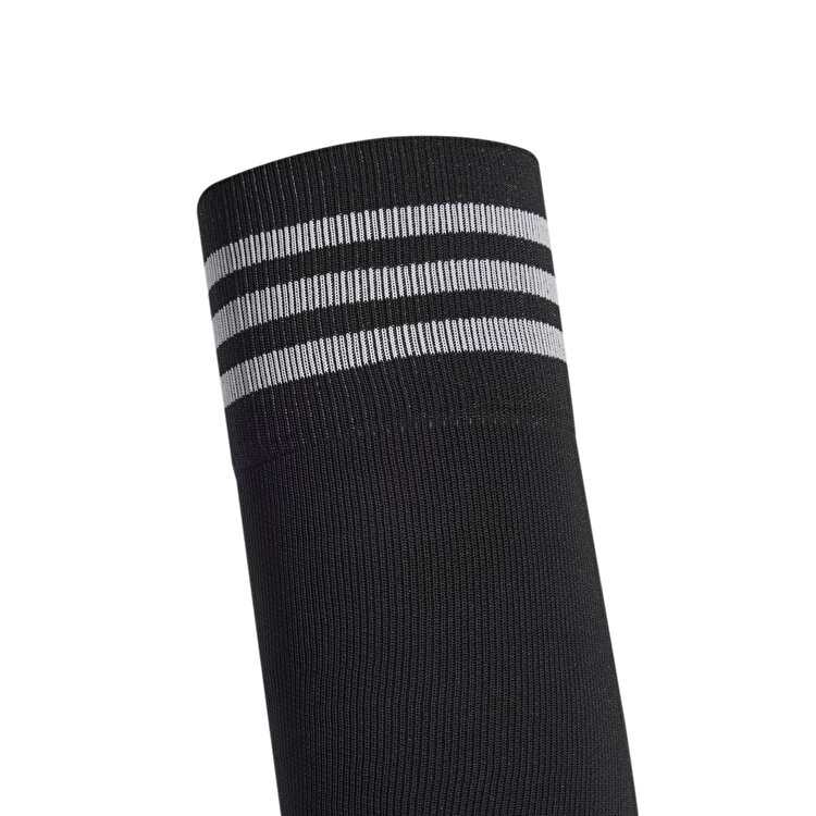 adidas 23 Siyah Tozluk
