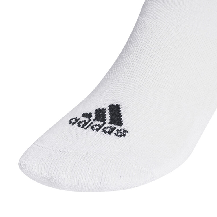 adidas 3S C Spw MID 3P Beyaz Çorap