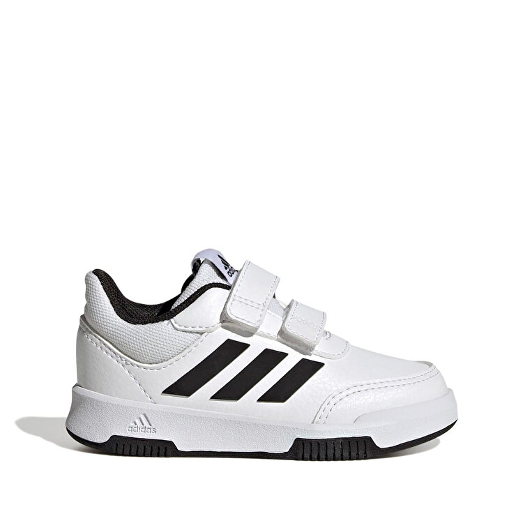 adidas Tensaur Sport 2.0 Cf I Bebek Beyaz Sneaker - Görsel 2