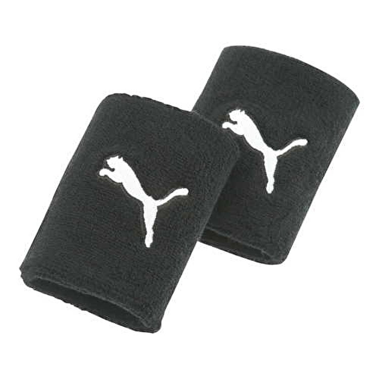 Puma Team Long Siyah Ekipman