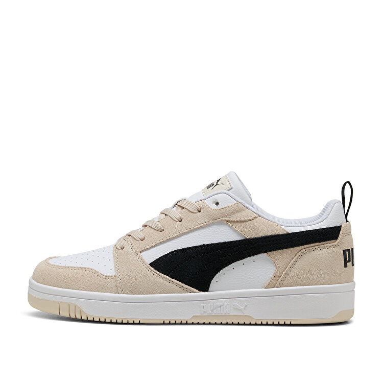 Puma Rebound v6 Low Sd Erkek Sneaker - Görsel 2