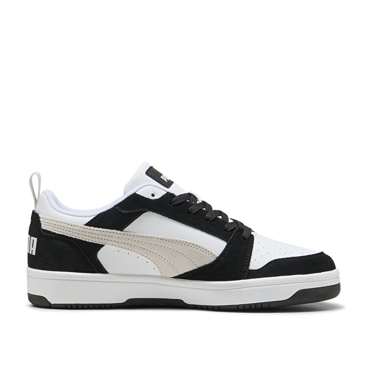 Puma Rebound v6 Low Sd Erkek Sneaker - Görsel 3