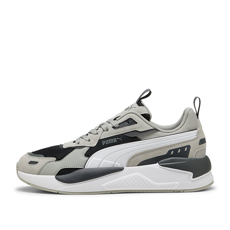 Puma X-Ray 3 Sd Unisex Spor Ayakkabı 39966805 - Sporthink