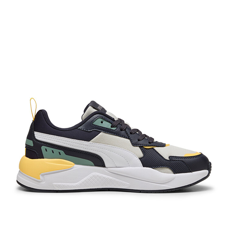 Puma X-Ray 3 Spor Ayakkabı - Görsel 3