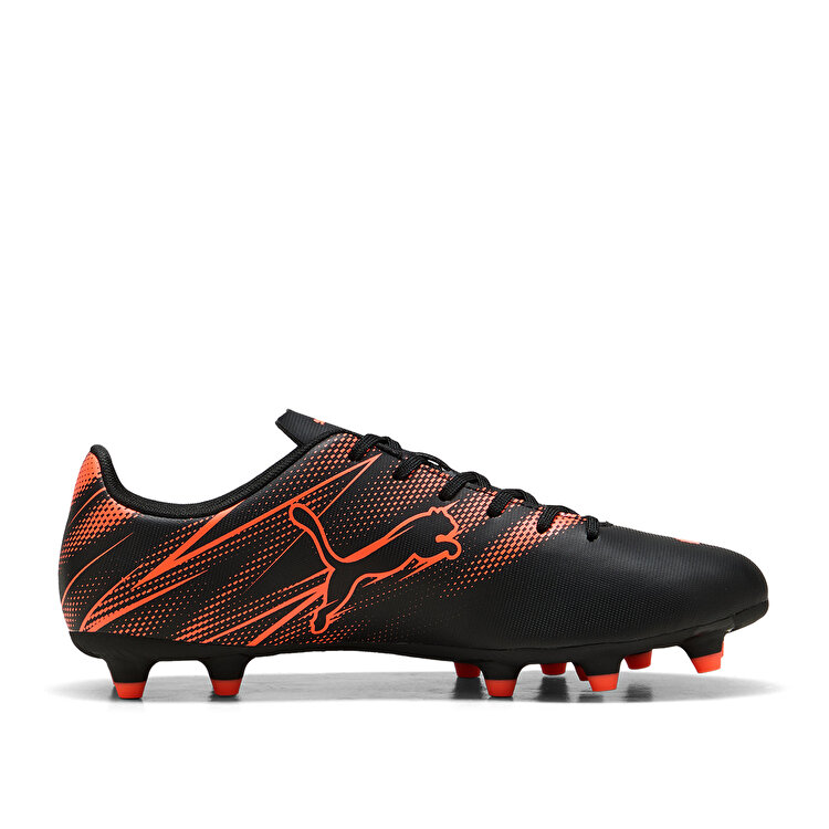 Puma Attacanto Fg/Ag Erkek Krampon - Görsel 2