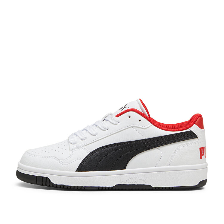 Puma Reb-L Jr Çocuk Sneaker - Görsel 2