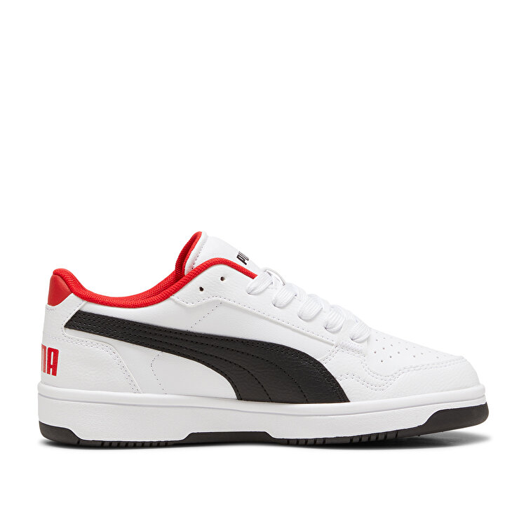 Puma Reb-L Jr Çocuk Sneaker - Görsel 3