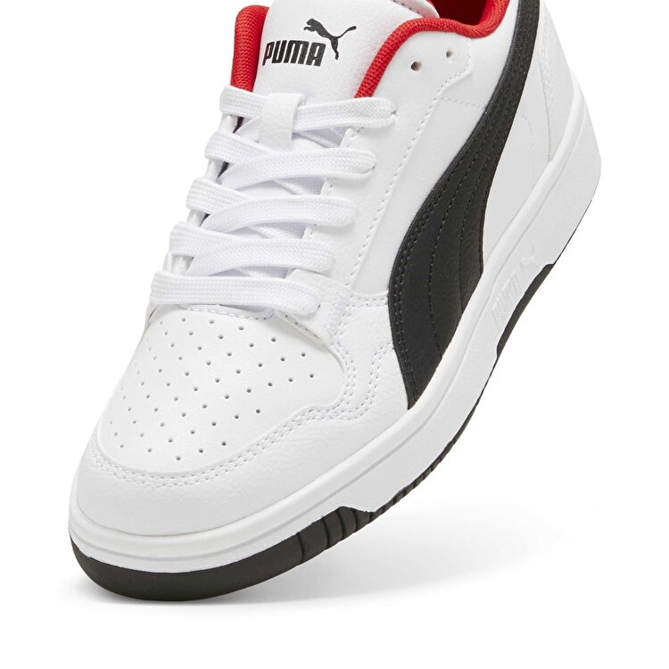 Puma Reb-L Jr Çocuk Sneaker - Görsel 4