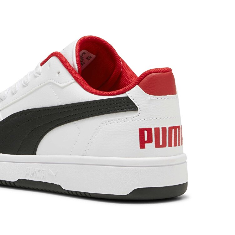 Puma Reb-L Jr Çocuk Sneaker - Görsel 5