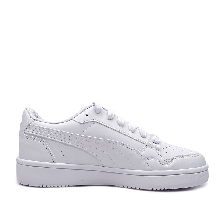Puma Reb-L Jr Çocuk Sneaker - Görsel 3