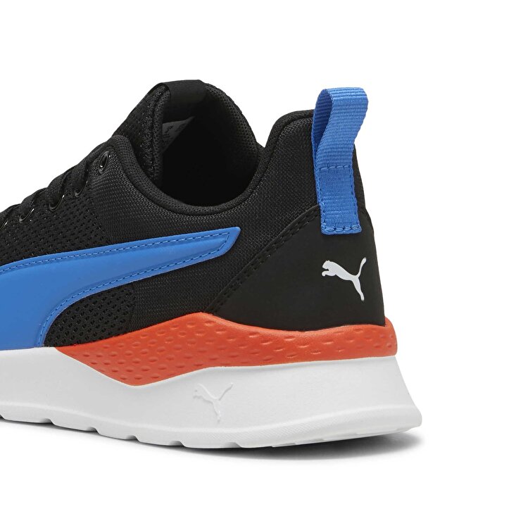 Puma Anzarun Lite Jr Çocuk Koşu Ayakkabısı - Görsel 5