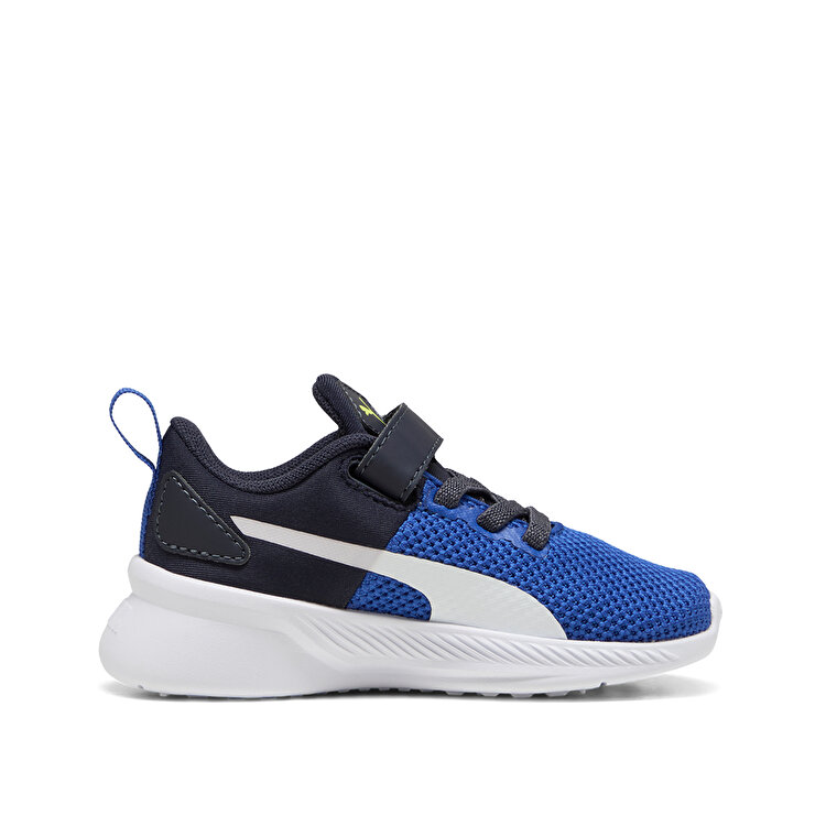 Puma Flyer Runner V Bebek Koşu Ayakkabısı - Görsel 3
