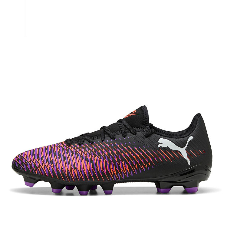 Puma Future 8 Play Fg/Ag Erkek Krampon - Görsel 2