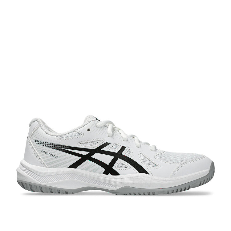 Asics Beyaz Asics Upcourt 6