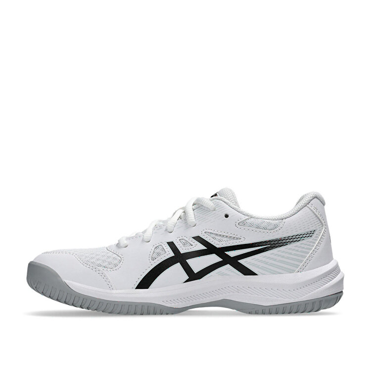 Asics Beyaz Asics Upcourt 6